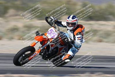 media/Jan-15-2026-Racers Edge (Thu) [[dfebeb70ab]]/3-B Group/Session 4 (Turn 6 Inside)/